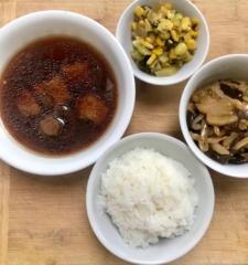 Bak Kut Teh