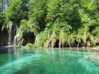 Plitvice