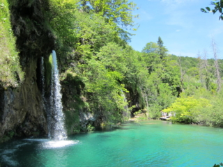 Plitvice