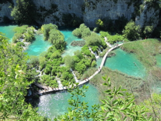 Plitvice