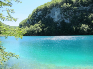 Plitvice